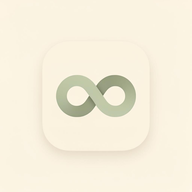 Icono de Lucid